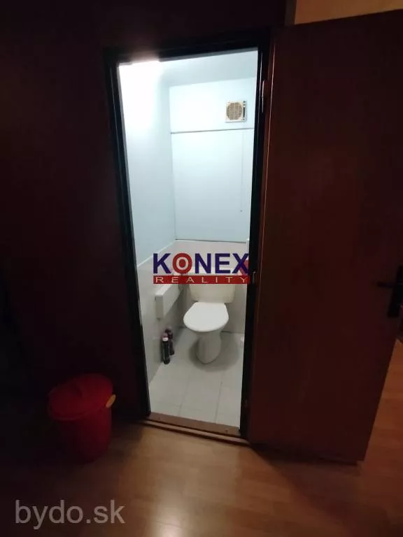 ID-3196 3-izbový byt Snina - Palárikova ul., 163625_7