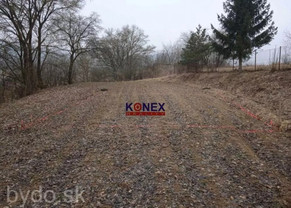 ID-3202 NA PREDAJ NOVOSTAVBA - Ruské Pekľany, 163649_1