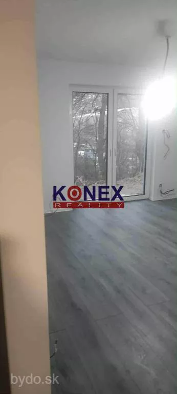 ID-3202 NA PREDAJ NOVOSTAVBA - Ruské Pekľany, 163649_3