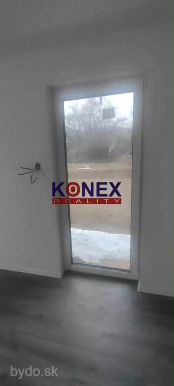 ID-3202 NA PREDAJ NOVOSTAVBA - Ruské Pekľany, 163649_4