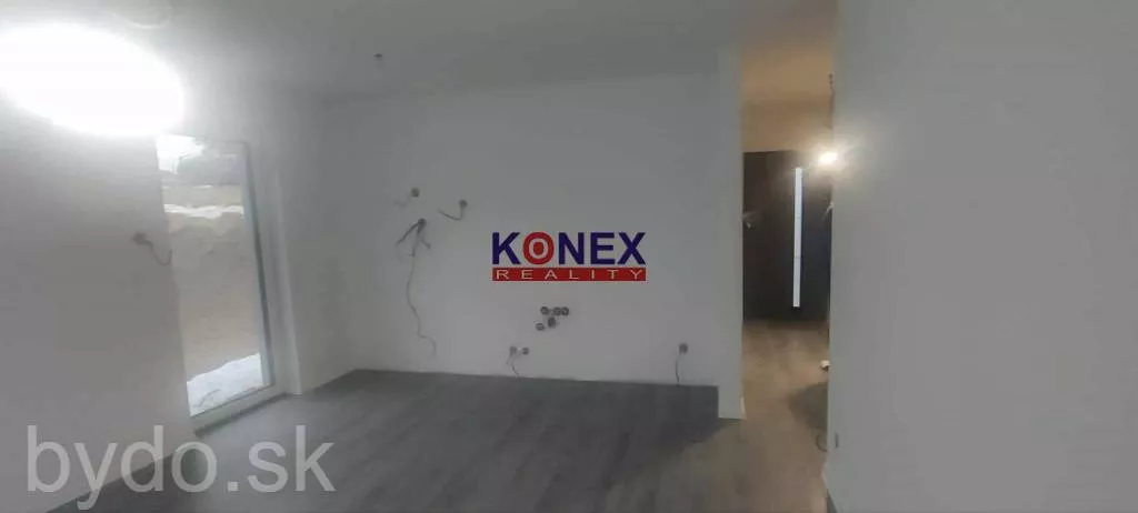 ID-3202 NA PREDAJ NOVOSTAVBA - Ruské Pekľany, 163649_5