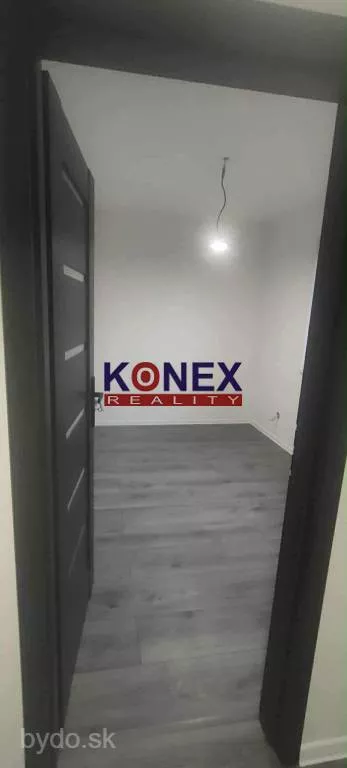 ID-3202 NA PREDAJ NOVOSTAVBA - Ruské Pekľany, 163649_6