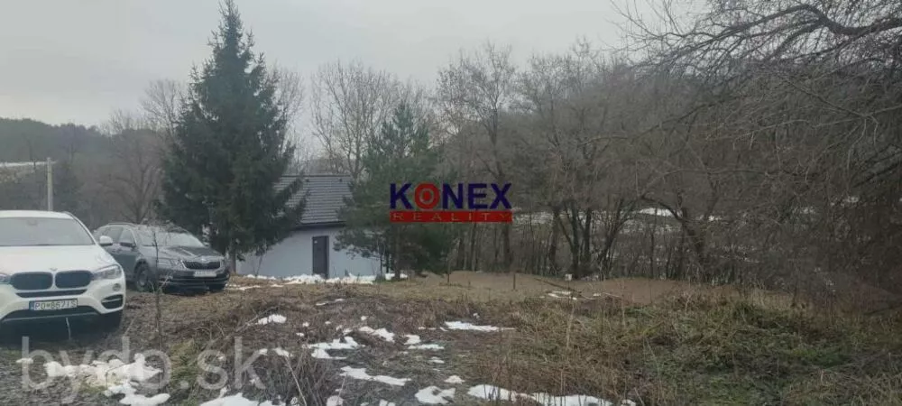 ID-3202 NA PREDAJ NOVOSTAVBA - Ruské Pekľany, 163649_7