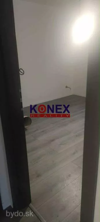 ID-3202 NA PREDAJ NOVOSTAVBA - Ruské Pekľany, 163649_8