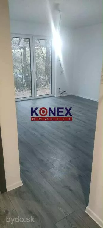 ID-3202 NA PREDAJ NOVOSTAVBA - Ruské Pekľany, 163649_10