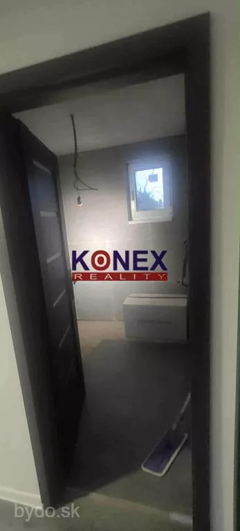 ID-3202 NA PREDAJ NOVOSTAVBA - Ruské Pekľany, 163649_11