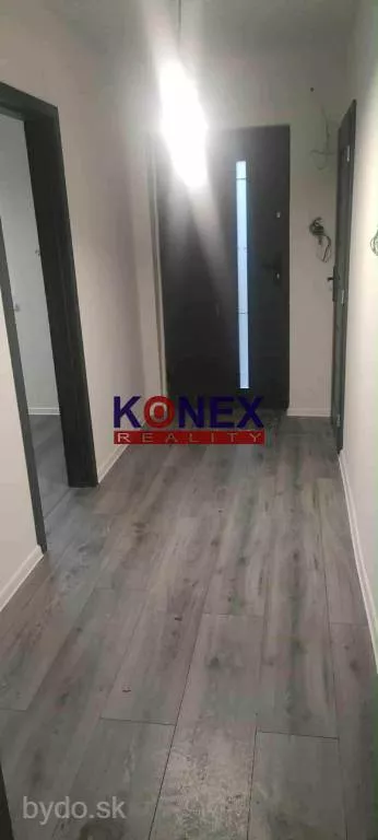 ID-3202 NA PREDAJ NOVOSTAVBA - Ruské Pekľany, 163649_12