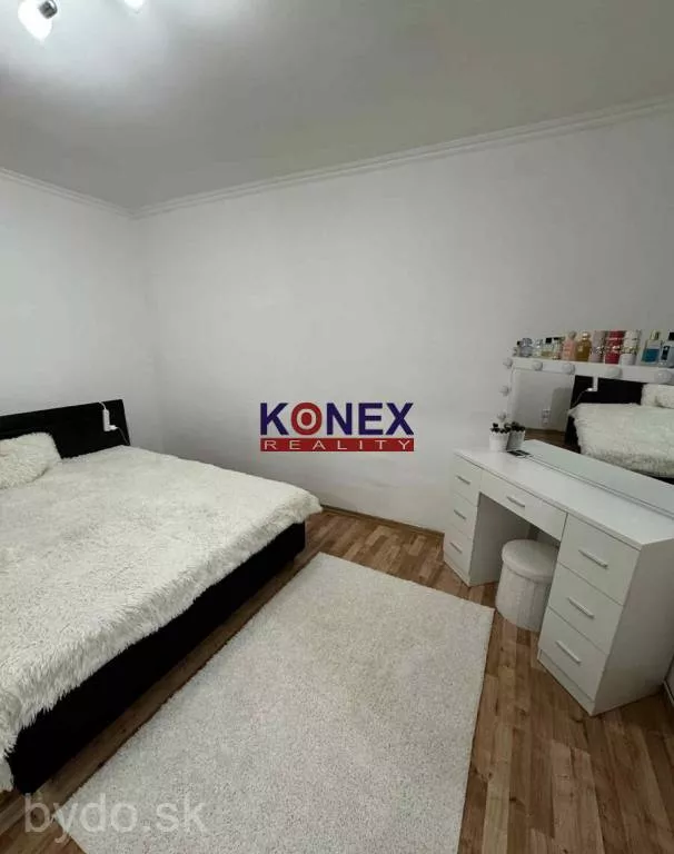 ID-3210 NA PREDAJ – 3 izbový byt Čierna nad Tisou, 163693_6