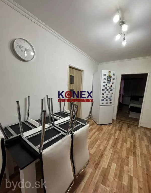 ID-3210 NA PREDAJ – 3 izbový byt Čierna nad Tisou, 163693_7