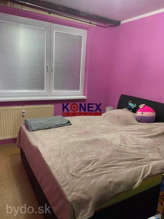 ID-3211 NA PREDAJ - 3-izbový byt Rožňava, 163696_4