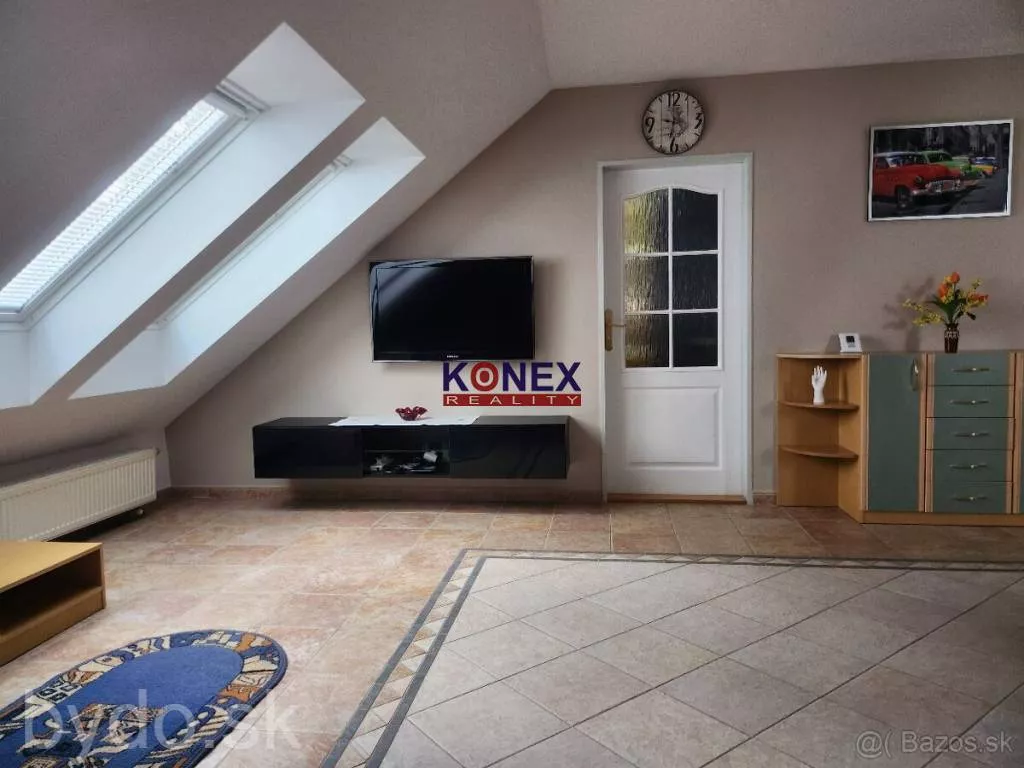 ID-3212 PRENÁJOM 4-izbového bytu v centre MI, 163697_0