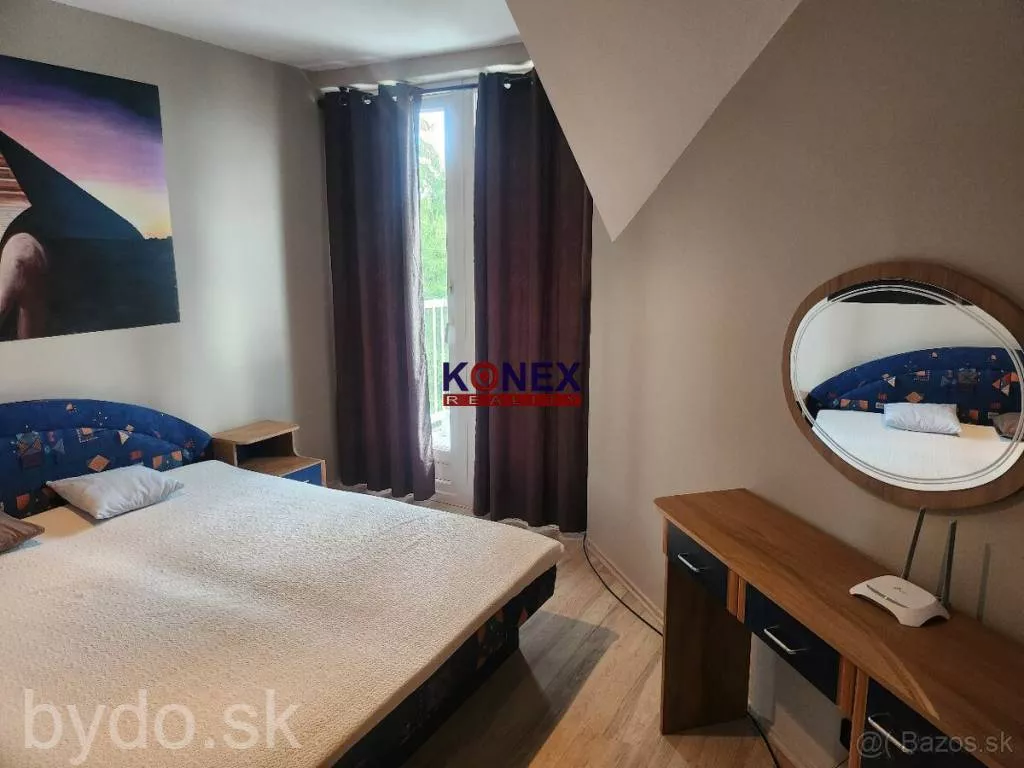 ID-3212 PRENÁJOM 4-izbového bytu v centre MI, 163697_1