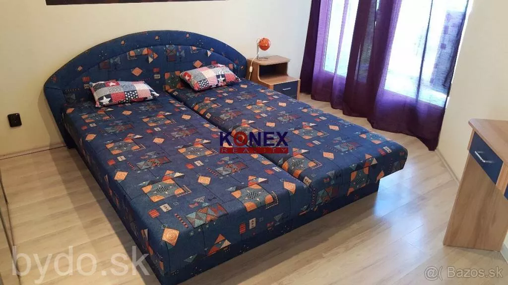 ID-3212 PRENÁJOM 4-izbového bytu v centre MI, 163697_2