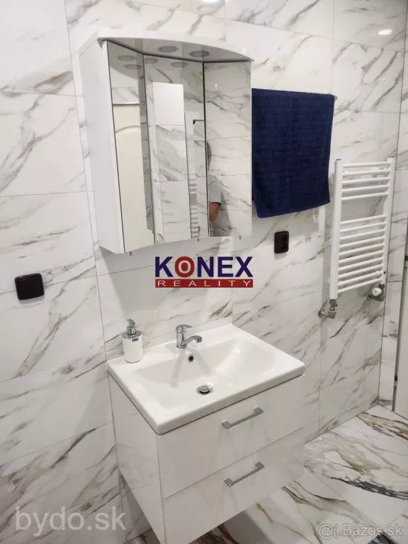 ID-3212 PRENÁJOM 4-izbového bytu v centre MI, 163697_3