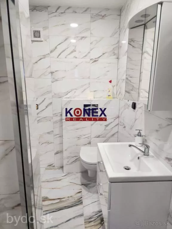 ID-3212 PRENÁJOM 4-izbového bytu v centre MI, 163697_4