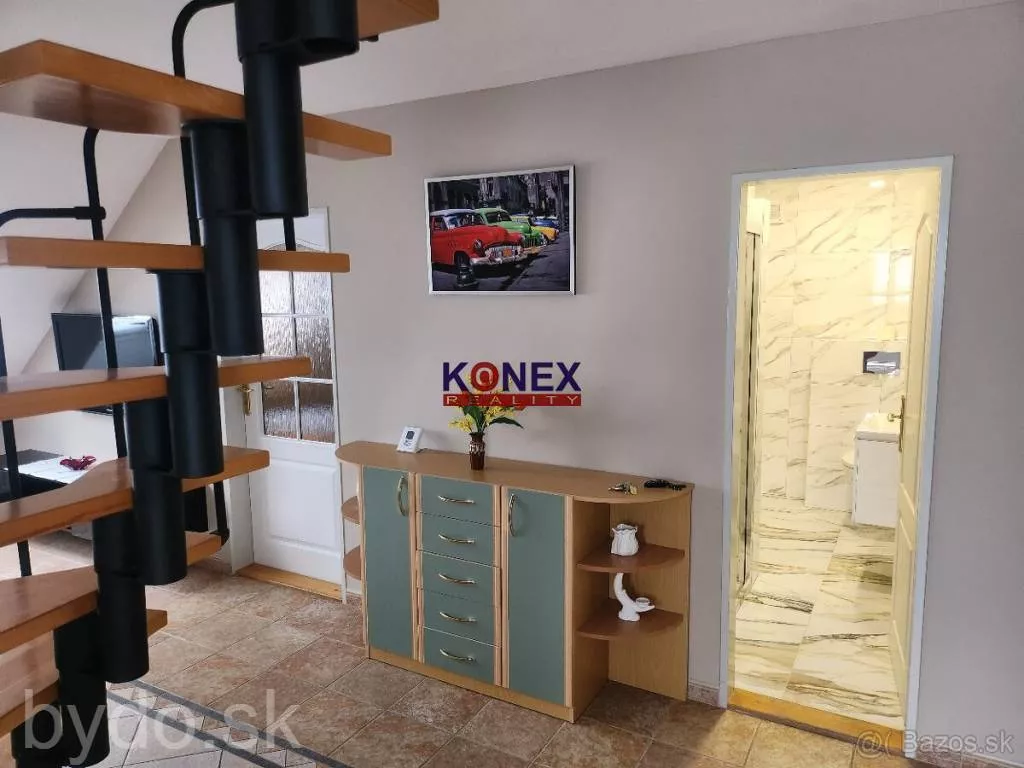 ID-3212 PRENÁJOM 4-izbového bytu v centre MI, 163697_5