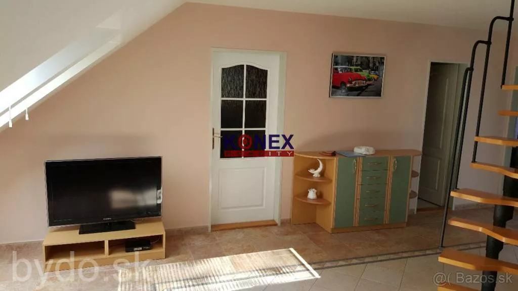 ID-3212 PRENÁJOM 4-izbového bytu v centre MI, 163697_6