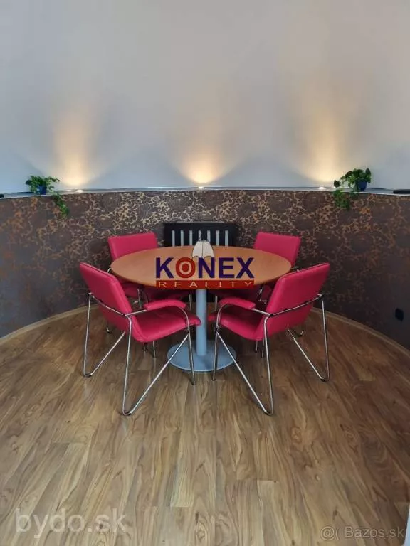 ID-3212 PRENÁJOM 4-izbového bytu v centre MI, 163697_7