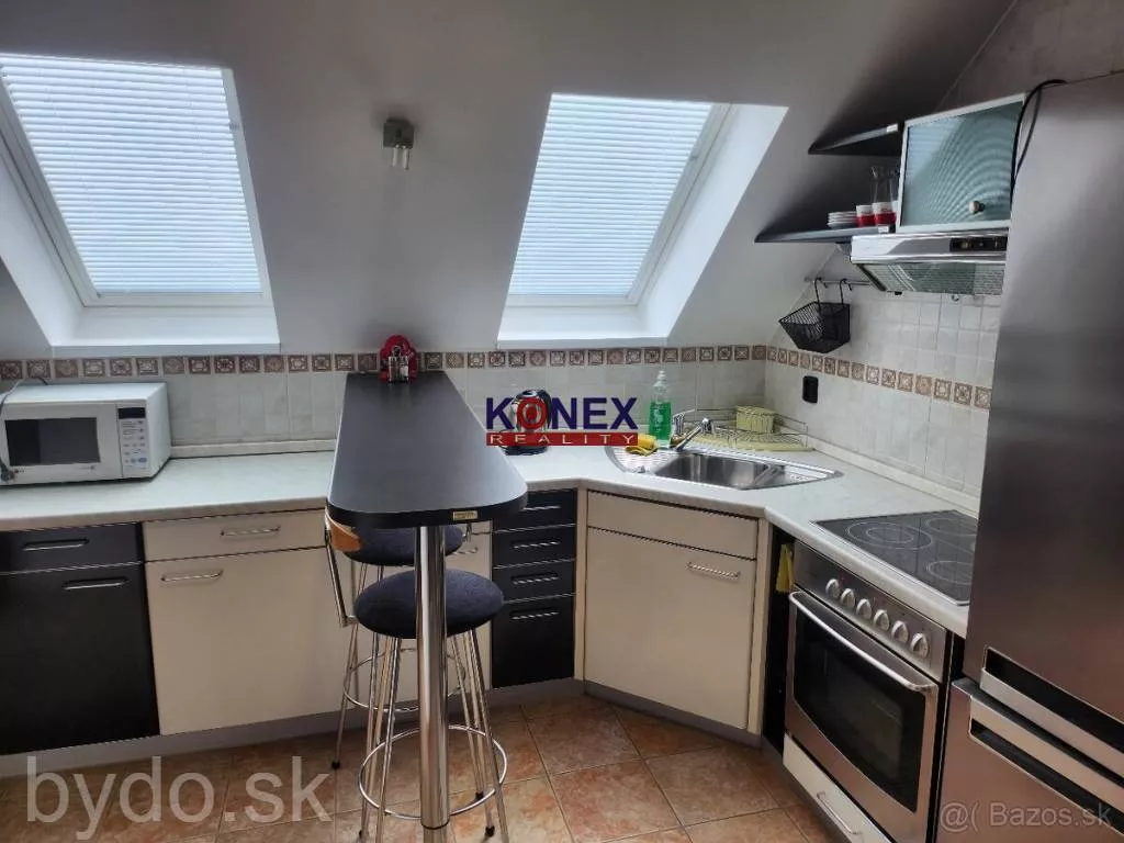 ID-3212 PRENÁJOM 4-izbového bytu v centre MI, 163697_8