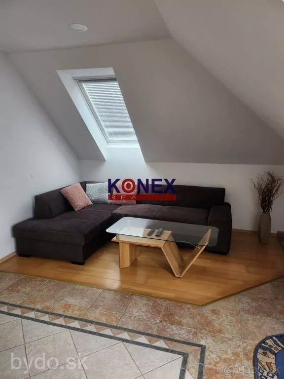 ID-3212 PRENÁJOM 4-izbového bytu v centre MI, 163697_9