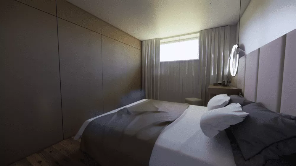 ID-2678 Krásny moderný rodinný dom v obci KAMIENKA pri Humennom, 156848_25