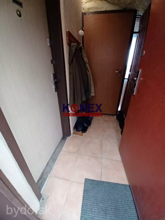 ID-3226 REKREAČNÁ CHATA – aj na celoročné bývanie KE-Kavečany, 163777_8