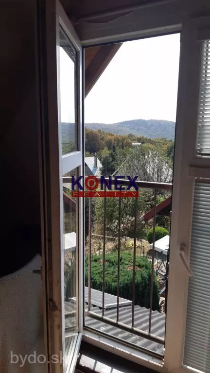 ID-3226 REKREAČNÁ CHATA – aj na celoročné bývanie KE-Kavečany, 163777_9