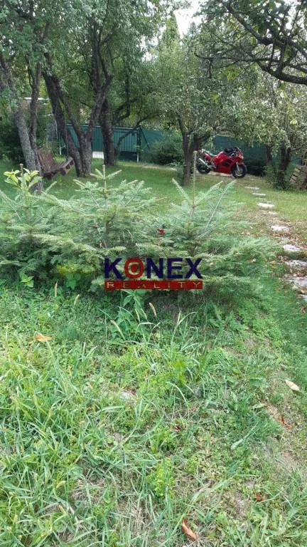 ID-3226 REKREAČNÁ CHATA – aj na celoročné bývanie KE-Kavečany, 163777_10