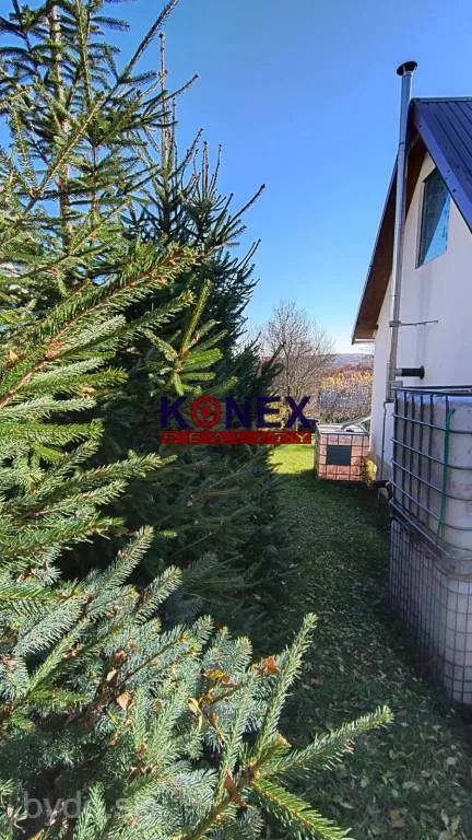 ID-3226 REKREAČNÁ CHATA – aj na celoročné bývanie KE-Kavečany, 163777_11