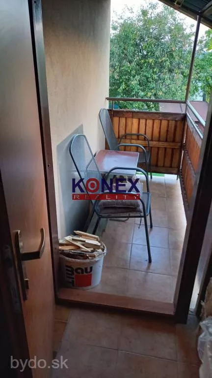 ID-3226 REKREAČNÁ CHATA – aj na celoročné bývanie KE-Kavečany, 163777_12