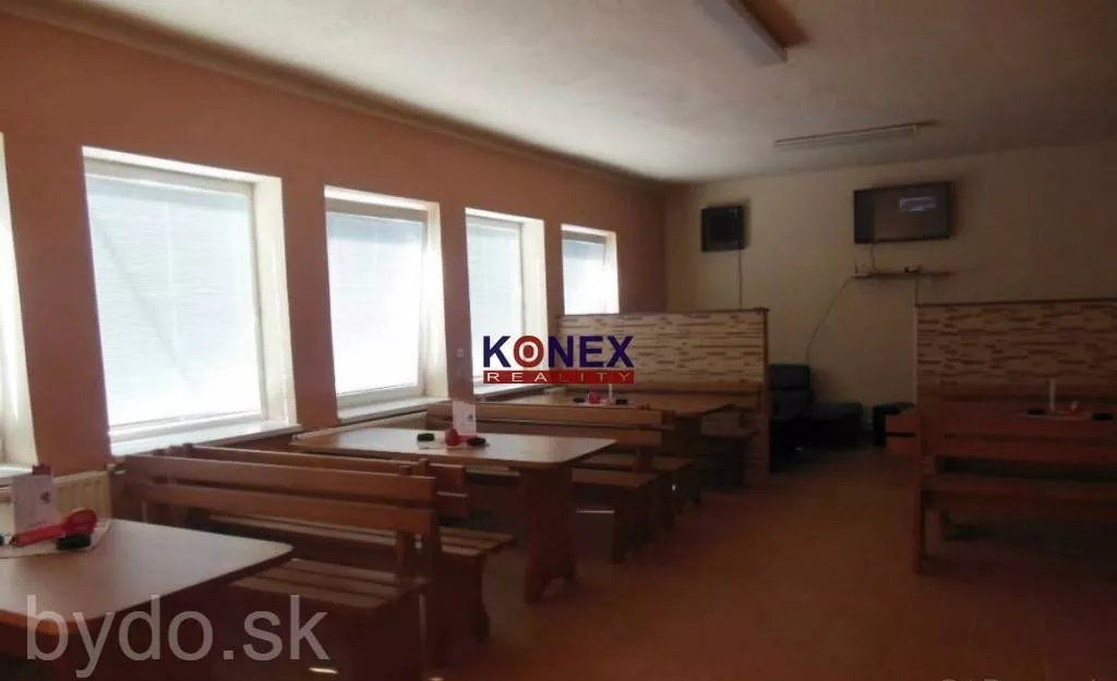 ID-3230 NA PRENÁJOM - Rodinný dom - RUSKÝ HRABOVEC, 163805_2