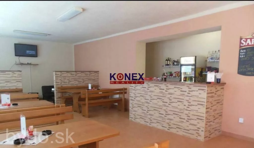 ID-3230 NA PRENÁJOM - Rodinný dom - RUSKÝ HRABOVEC, 163805_3