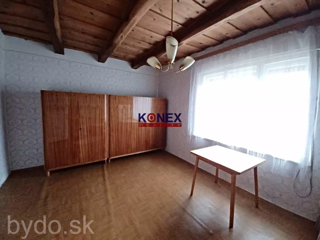 ID-3236 DVA RODINNÉ DOMY / CHALUPY – Perkupa, Maďarsko, 163825_2