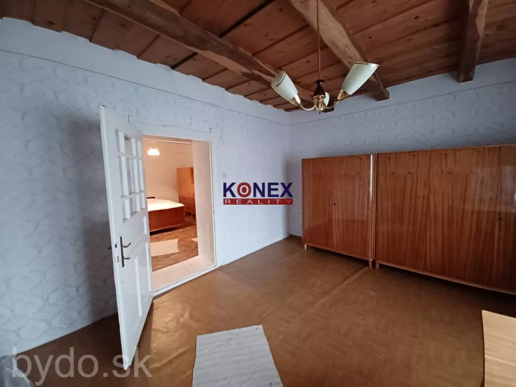 ID-3236 DVA RODINNÉ DOMY / CHALUPY – Perkupa, Maďarsko, 163825_3