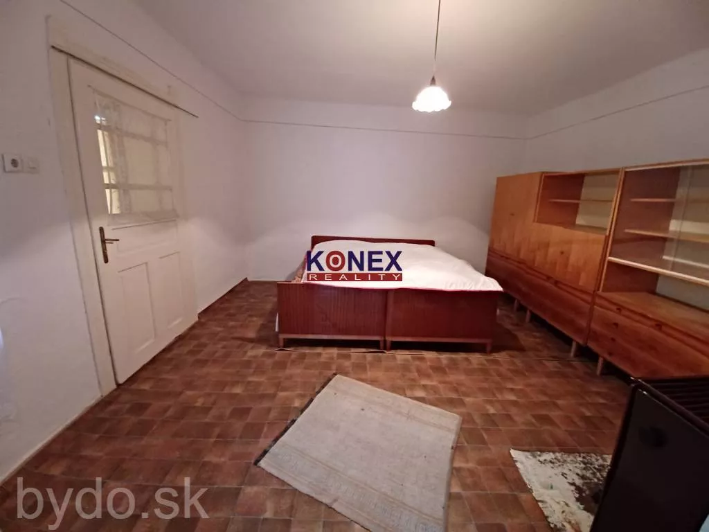 ID-3236 DVA RODINNÉ DOMY / CHALUPY – Perkupa, Maďarsko, 163825_4