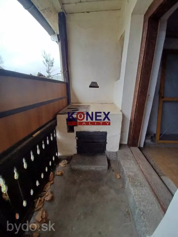 ID-3236 DVA RODINNÉ DOMY / CHALUPY – Perkupa, Maďarsko, 163825_6