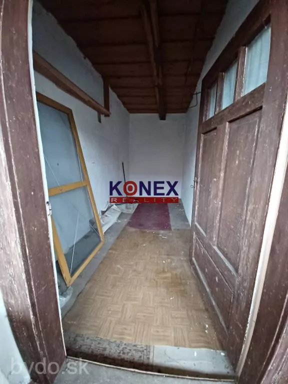 ID-3236 DVA RODINNÉ DOMY / CHALUPY – Perkupa, Maďarsko, 163825_7