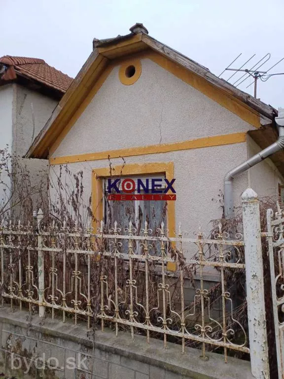 ID-3236 DVA RODINNÉ DOMY / CHALUPY – Perkupa, Maďarsko, 163825_8