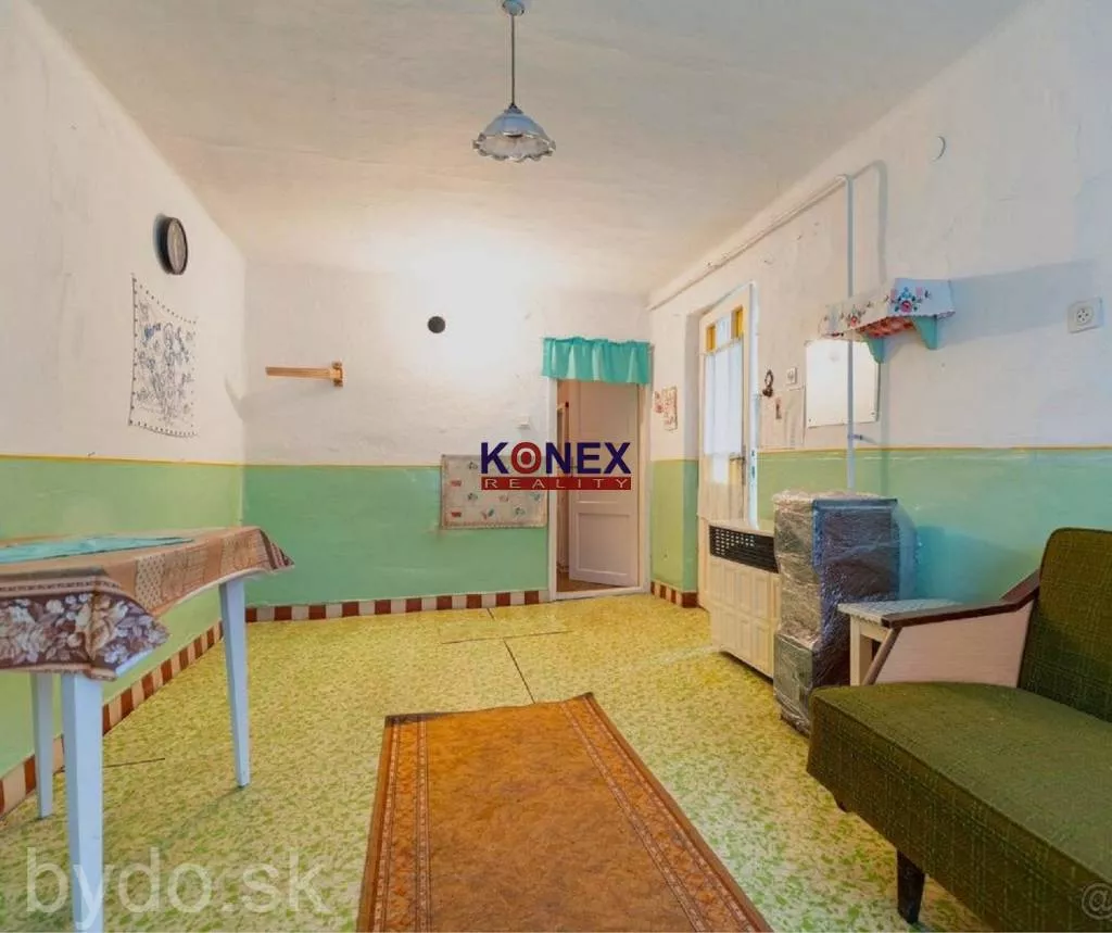 ID-3236 DVA RODINNÉ DOMY / CHALUPY – Perkupa, Maďarsko, 163825_10