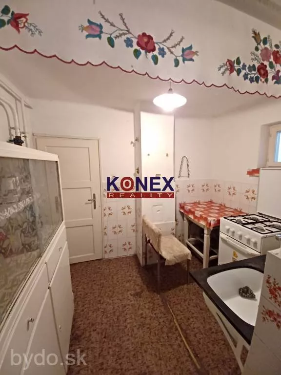 ID-3236 DVA RODINNÉ DOMY / CHALUPY – Perkupa, Maďarsko, 163825_12