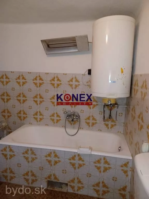 ID-3236 DVA RODINNÉ DOMY / CHALUPY – Perkupa, Maďarsko, 163825_13