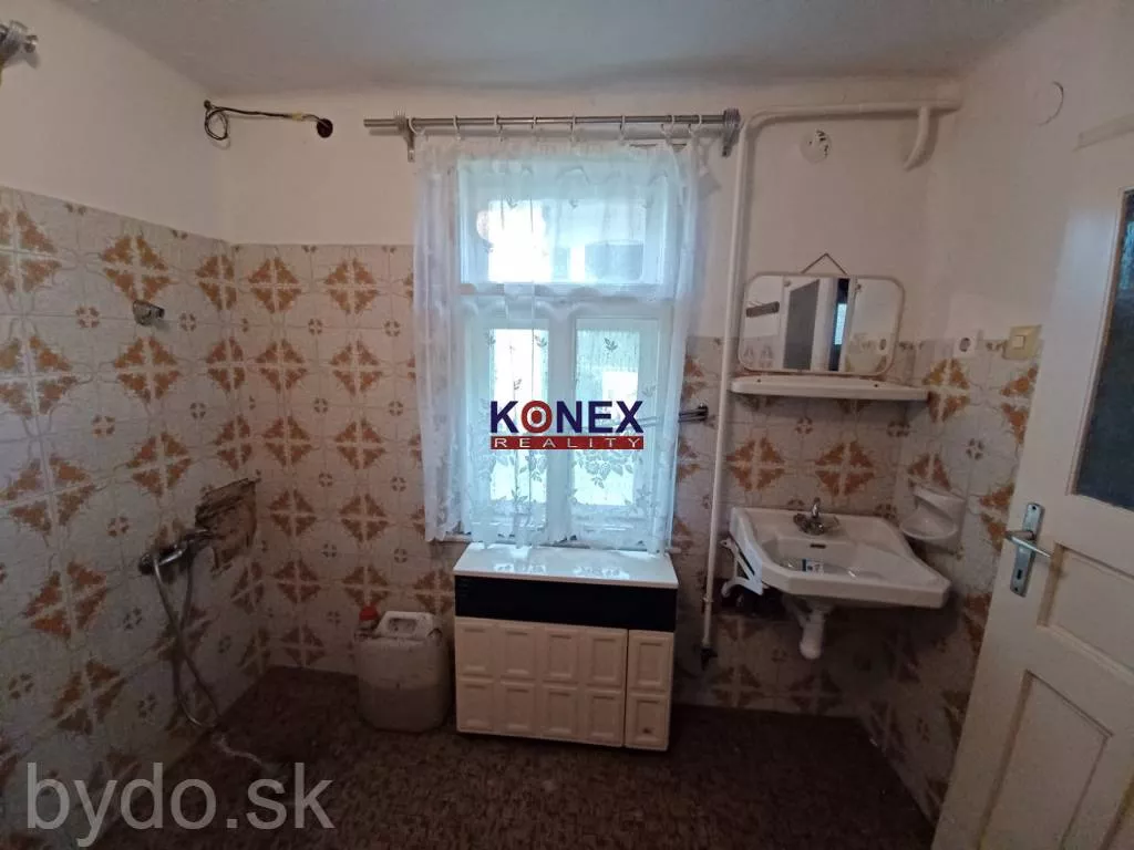 ID-3236 DVA RODINNÉ DOMY / CHALUPY – Perkupa, Maďarsko, 163825_14