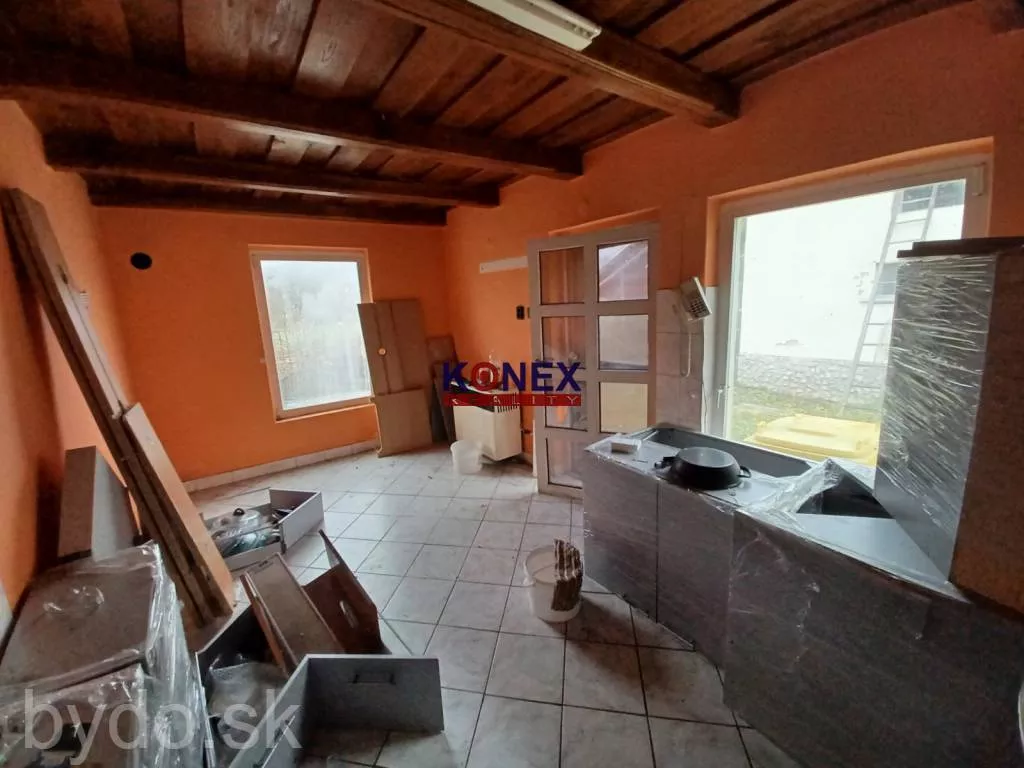 ID-3236 DVA RODINNÉ DOMY / CHALUPY – Perkupa, Maďarsko, 163825_15