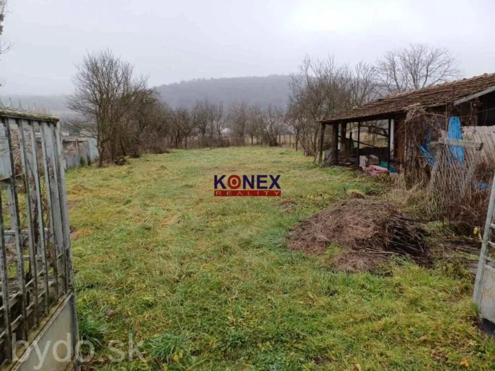 ID-3236 DVA RODINNÉ DOMY / CHALUPY – Perkupa, Maďarsko, 163825_19