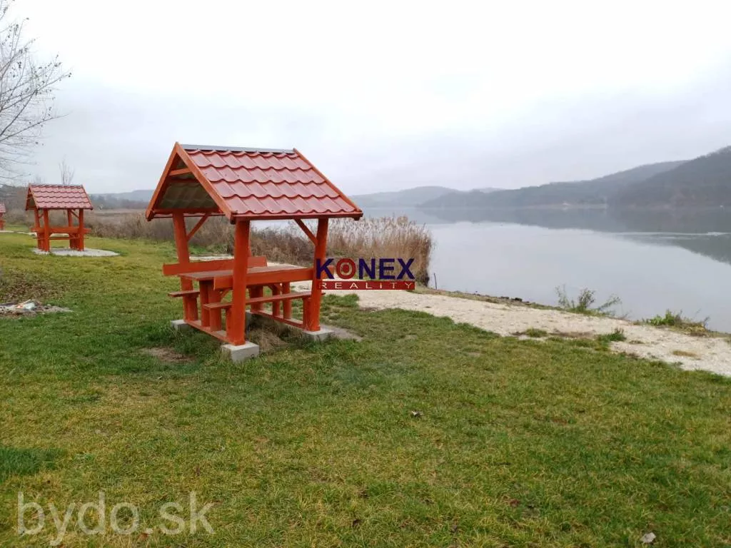 ID-3236 DVA RODINNÉ DOMY / CHALUPY – Perkupa, Maďarsko, 163825_21