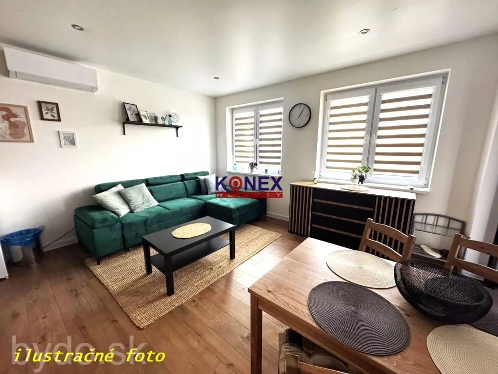 ID-3237 Krásny 2-izbový byt VRANOV n./T., 163826_0