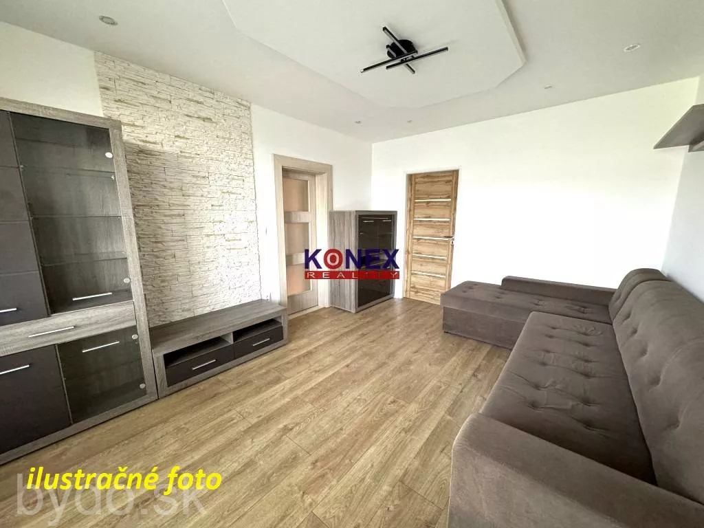 ID-3238 NA PREDAJ – 2-izbový byt STRÁŽSKE, 163827_0