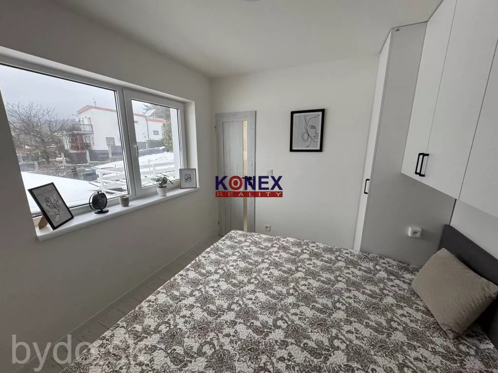 ID-3242 NA PRENÁJOM! Komplet zrenovovaný 1-izbový byt na Šírave!, 163836_6