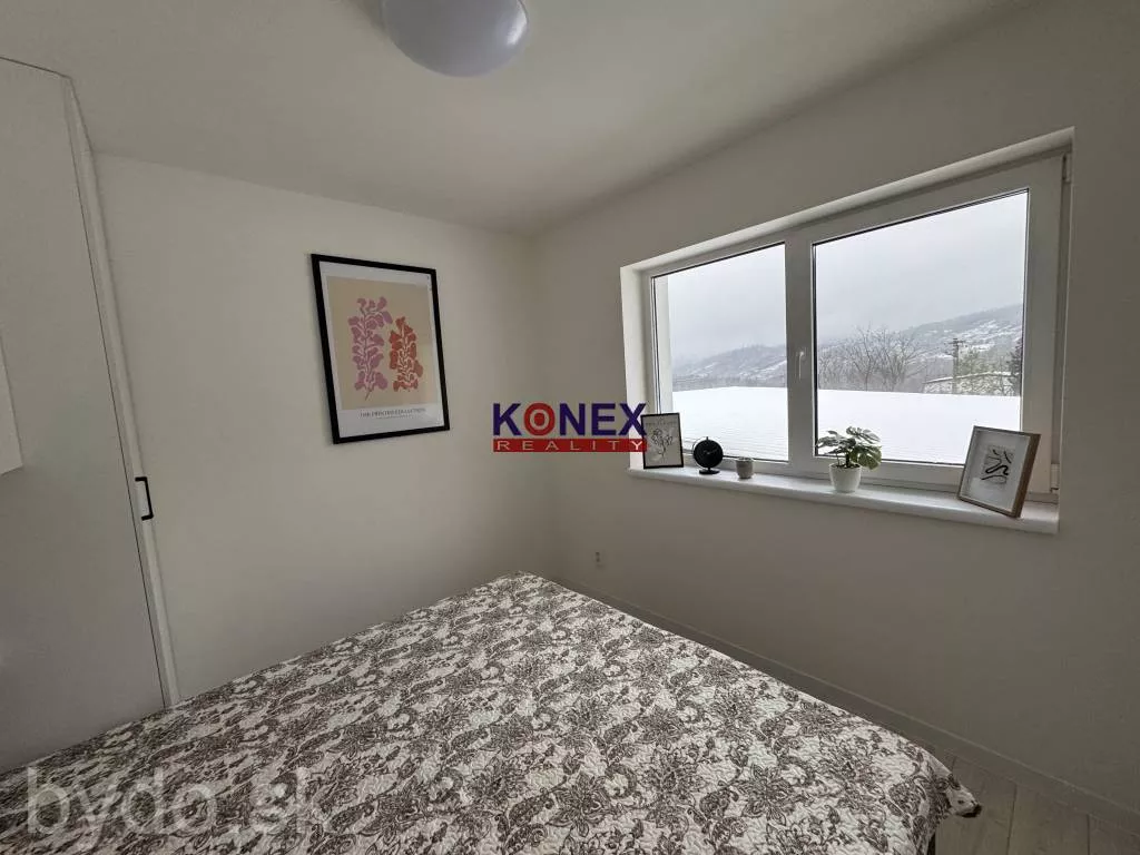 ID-3242 NA PRENÁJOM! Komplet zrenovovaný 1-izbový byt na Šírave!, 163836_7