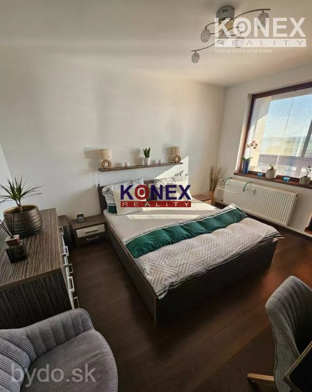 ID-3248 Zrekonštruovaný 2-izbový byt VRANOV n./T., 163875_0